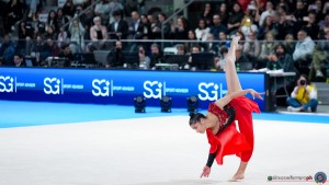 gpg sfe04036 copia simone ferraro ph